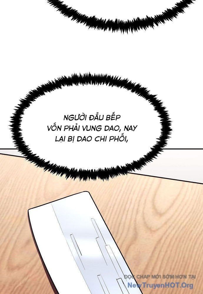 Chúa Quỷ Muốn Trở Thành Đầu Bếp Chapter 48 - 123