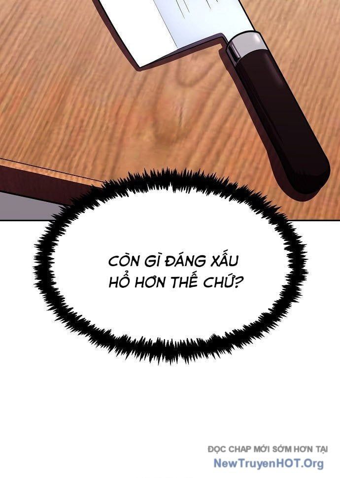 Chúa Quỷ Muốn Trở Thành Đầu Bếp Chapter 48 - 124