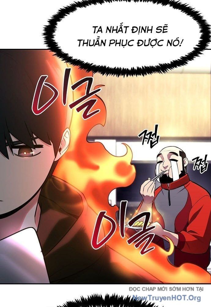 Chúa Quỷ Muốn Trở Thành Đầu Bếp Chapter 48 - 127