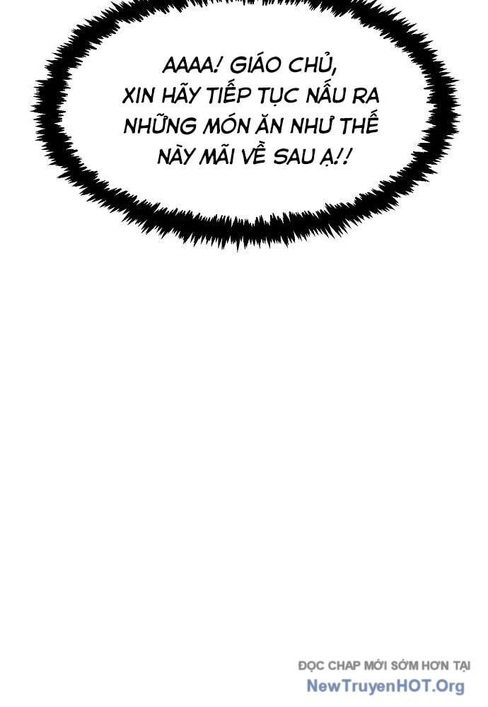 Chúa Quỷ Muốn Trở Thành Đầu Bếp Chapter 48 - 128