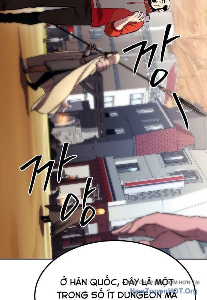 Chúa Quỷ Muốn Trở Thành Đầu Bếp Chapter 48 - 14