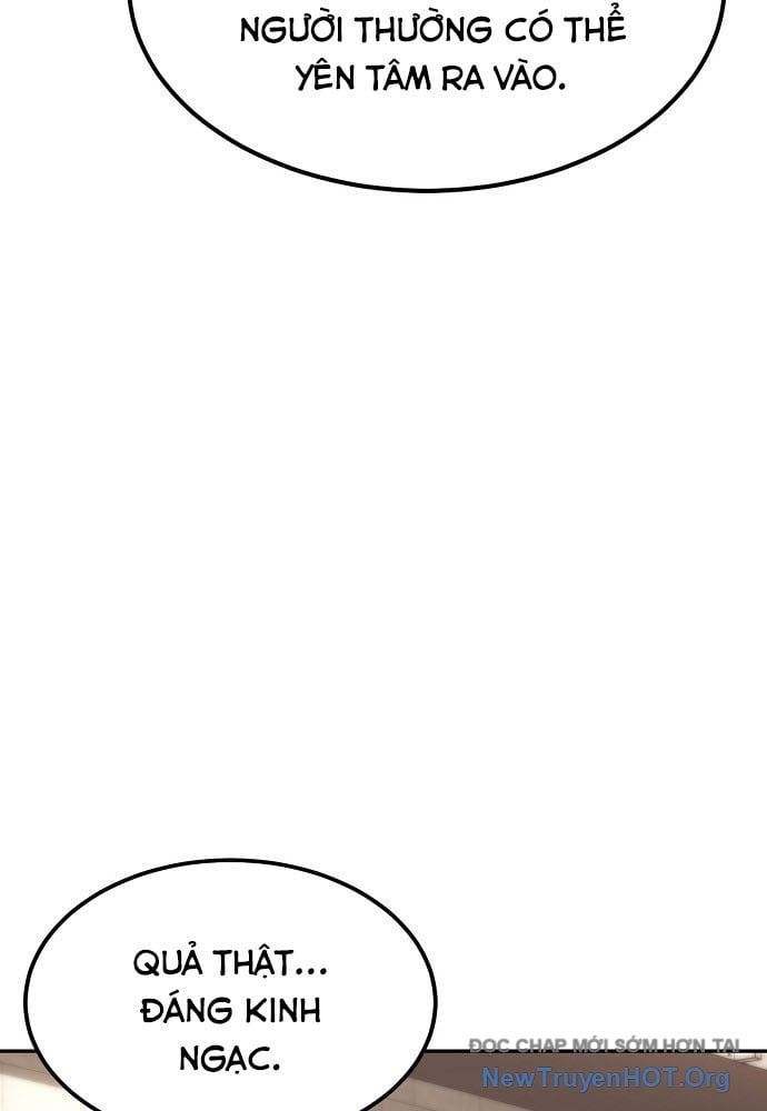 Chúa Quỷ Muốn Trở Thành Đầu Bếp Chapter 48 - 15