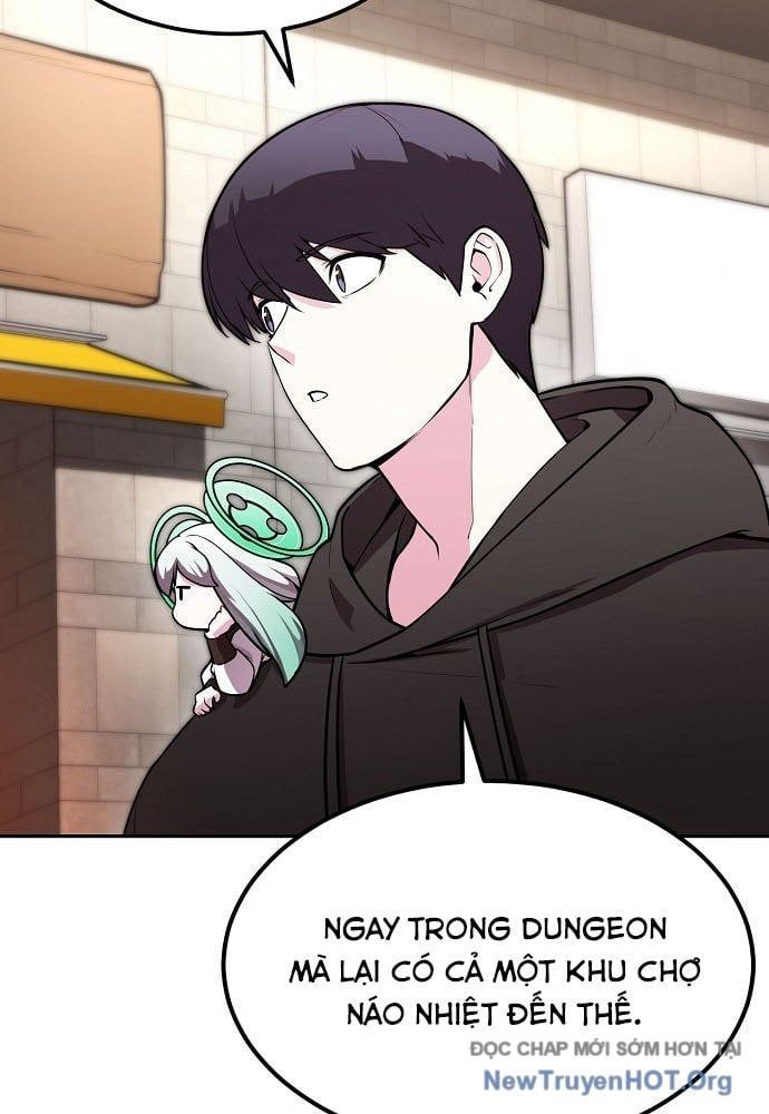 Chúa Quỷ Muốn Trở Thành Đầu Bếp Chapter 48 - 16