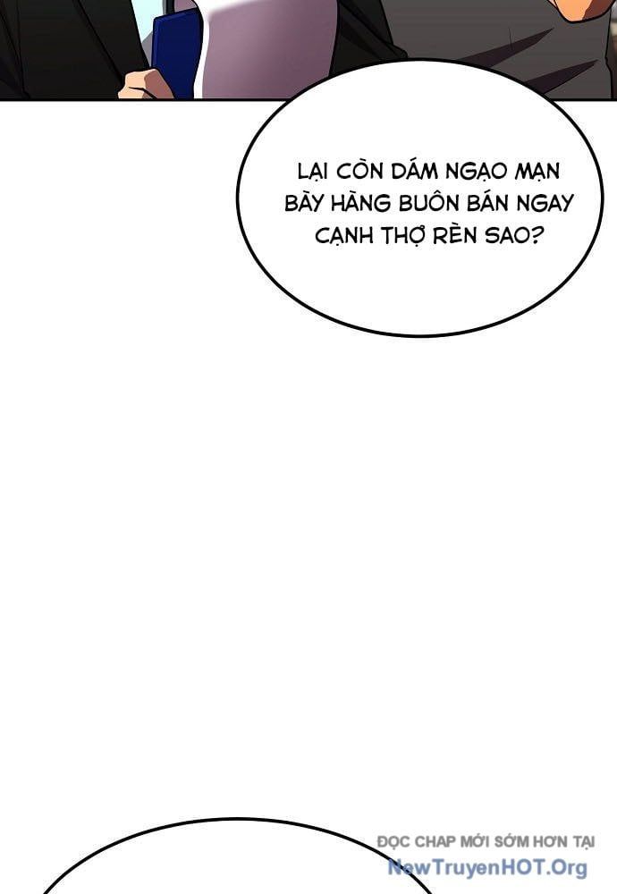 Chúa Quỷ Muốn Trở Thành Đầu Bếp Chapter 48 - 20