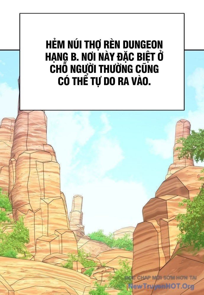 Chúa Quỷ Muốn Trở Thành Đầu Bếp Chapter 48 - 3