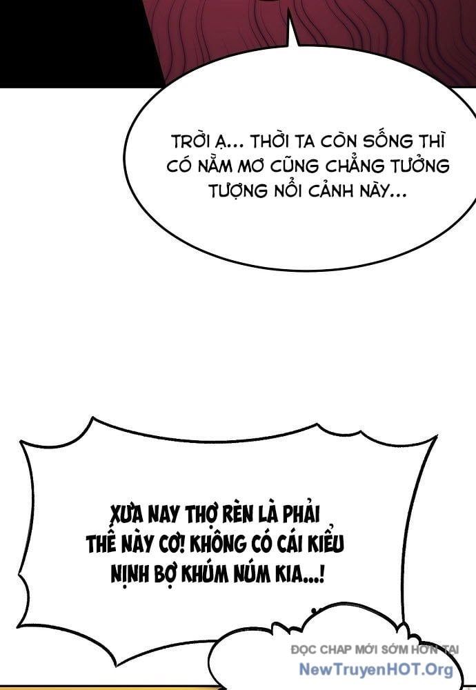 Chúa Quỷ Muốn Trở Thành Đầu Bếp Chapter 48 - 22