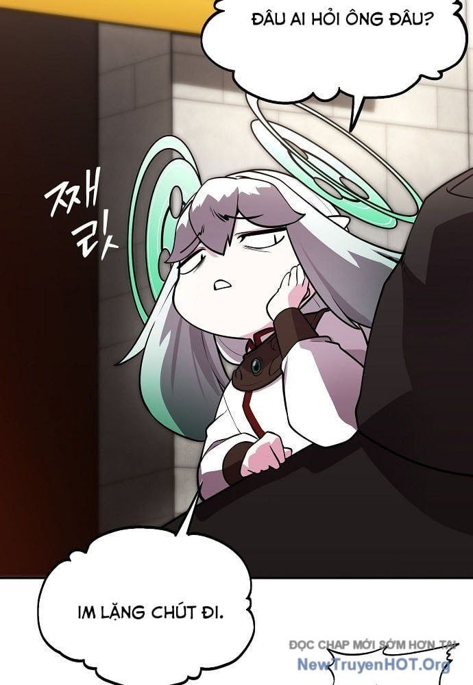 Chúa Quỷ Muốn Trở Thành Đầu Bếp Chapter 48 - 23