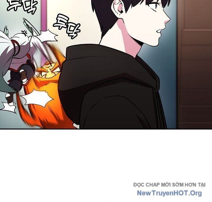 Chúa Quỷ Muốn Trở Thành Đầu Bếp Chapter 48 - 25