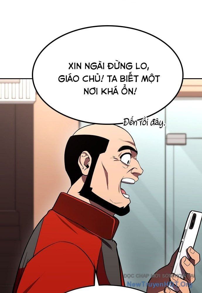 Chúa Quỷ Muốn Trở Thành Đầu Bếp Chapter 48 - 26