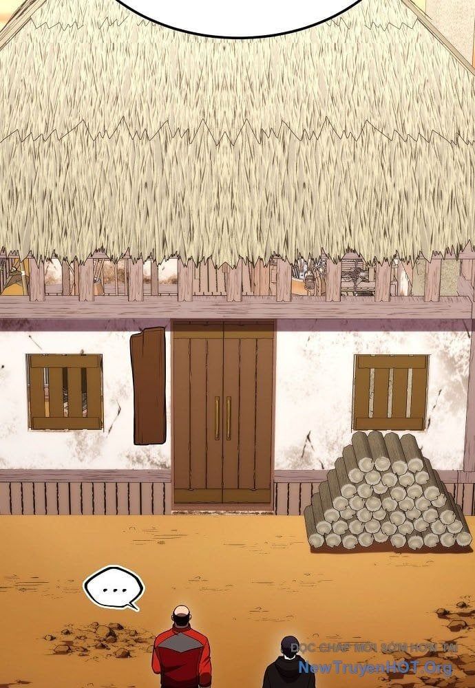 Chúa Quỷ Muốn Trở Thành Đầu Bếp Chapter 48 - 28