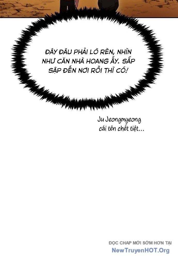 Chúa Quỷ Muốn Trở Thành Đầu Bếp Chapter 48 - 29