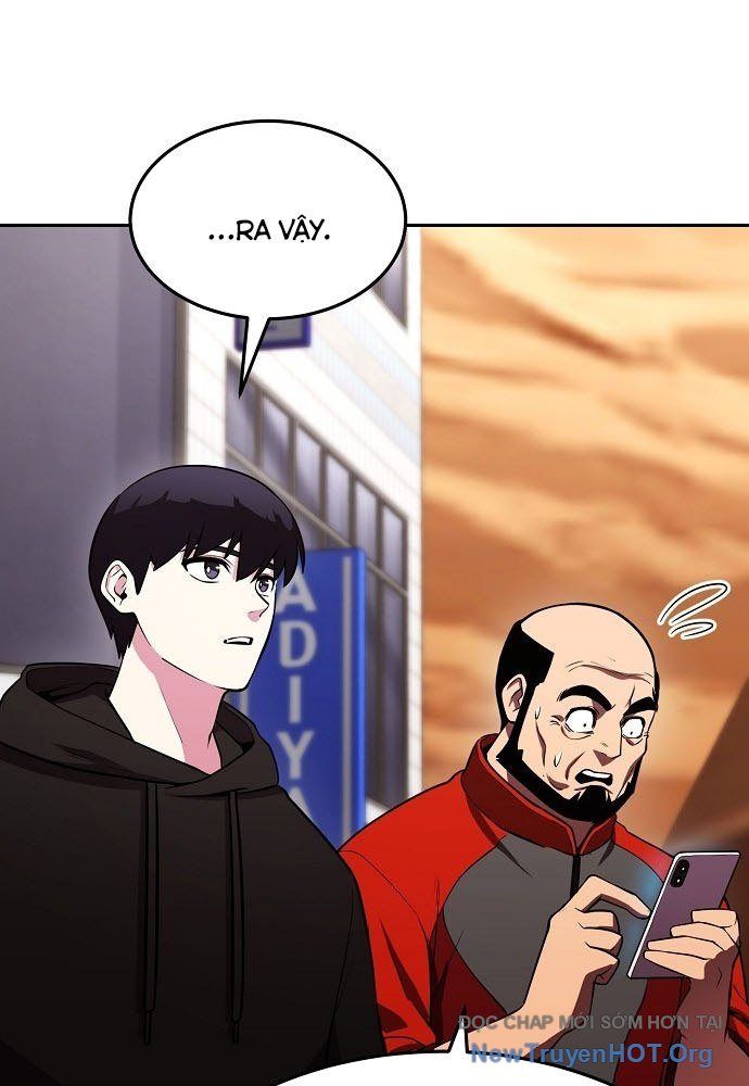 Chúa Quỷ Muốn Trở Thành Đầu Bếp Chapter 48 - 30