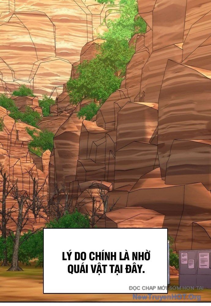 Chúa Quỷ Muốn Trở Thành Đầu Bếp Chapter 48 - 4