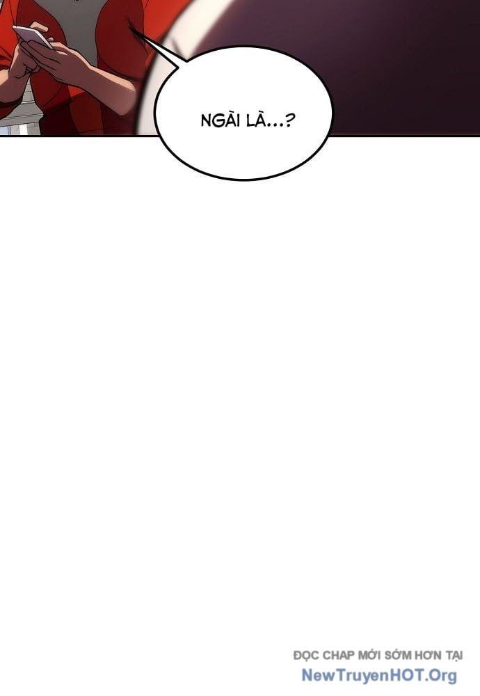 Chúa Quỷ Muốn Trở Thành Đầu Bếp Chapter 48 - 33