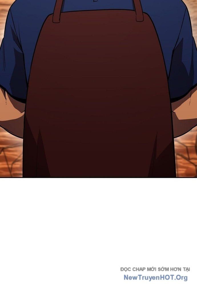 Chúa Quỷ Muốn Trở Thành Đầu Bếp Chapter 48 - 35