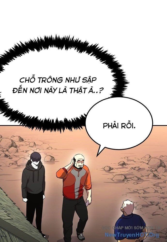 Chúa Quỷ Muốn Trở Thành Đầu Bếp Chapter 48 - 36