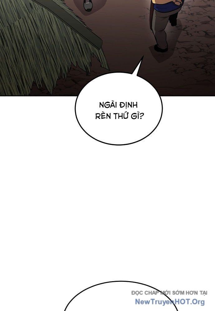 Chúa Quỷ Muốn Trở Thành Đầu Bếp Chapter 48 - 37