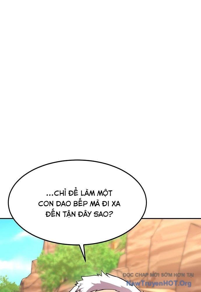 Chúa Quỷ Muốn Trở Thành Đầu Bếp Chapter 48 - 39