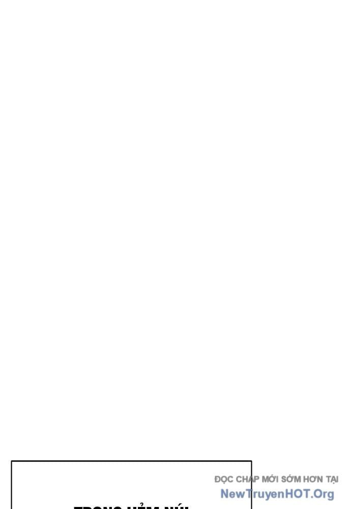 Chúa Quỷ Muốn Trở Thành Đầu Bếp Chapter 48 - 5