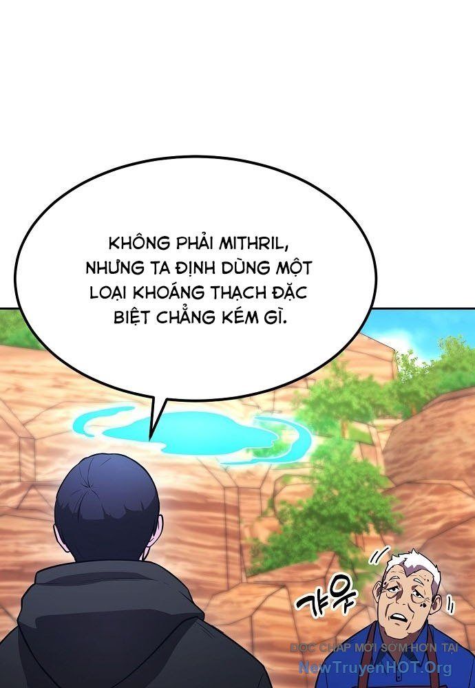 Chúa Quỷ Muốn Trở Thành Đầu Bếp Chapter 48 - 41