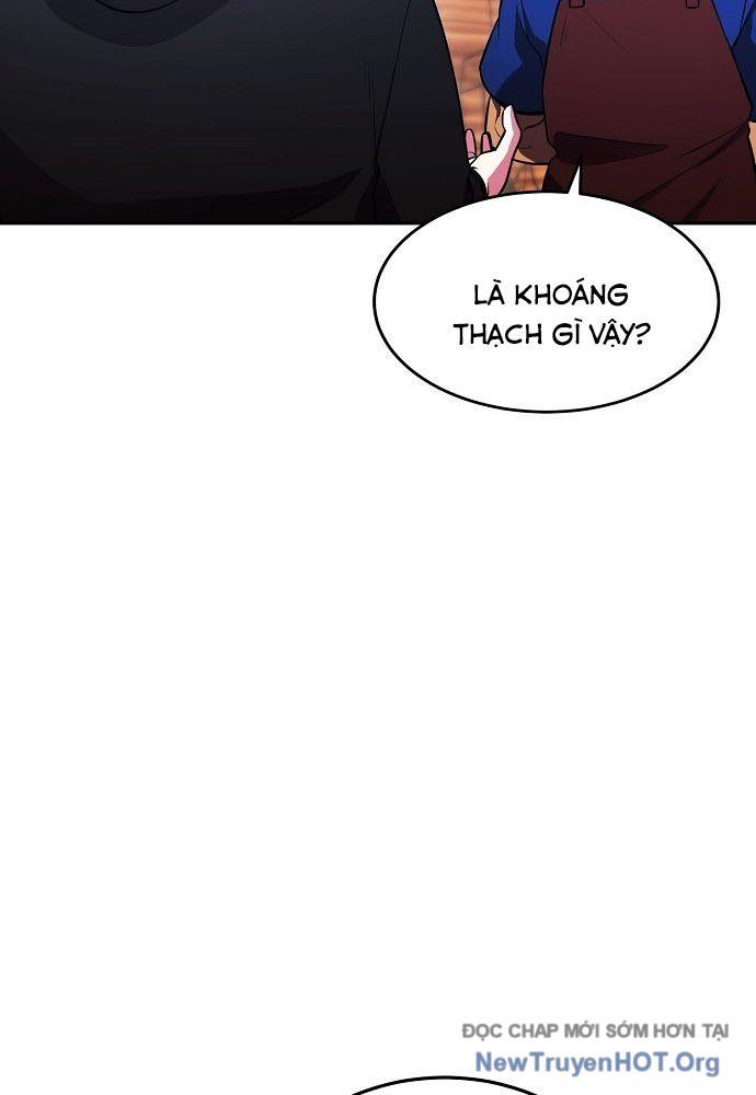 Chúa Quỷ Muốn Trở Thành Đầu Bếp Chapter 48 - 42