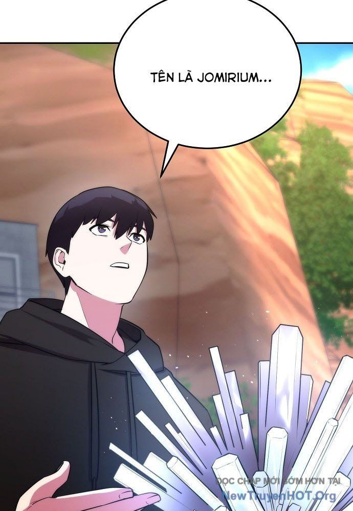 Chúa Quỷ Muốn Trở Thành Đầu Bếp Chapter 48 - 43