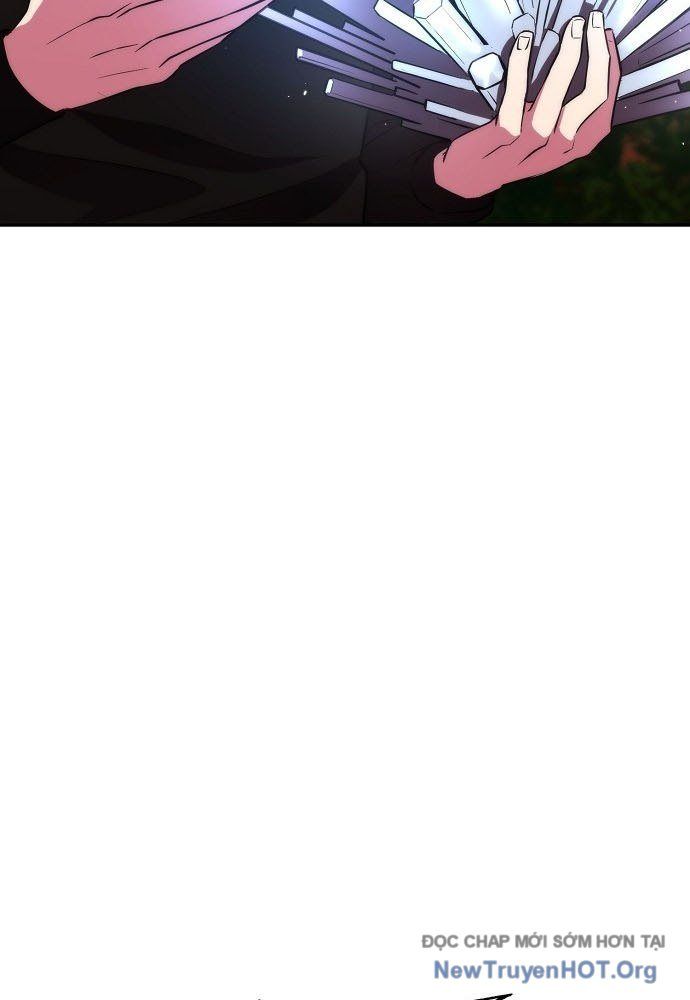 Chúa Quỷ Muốn Trở Thành Đầu Bếp Chapter 48 - 44