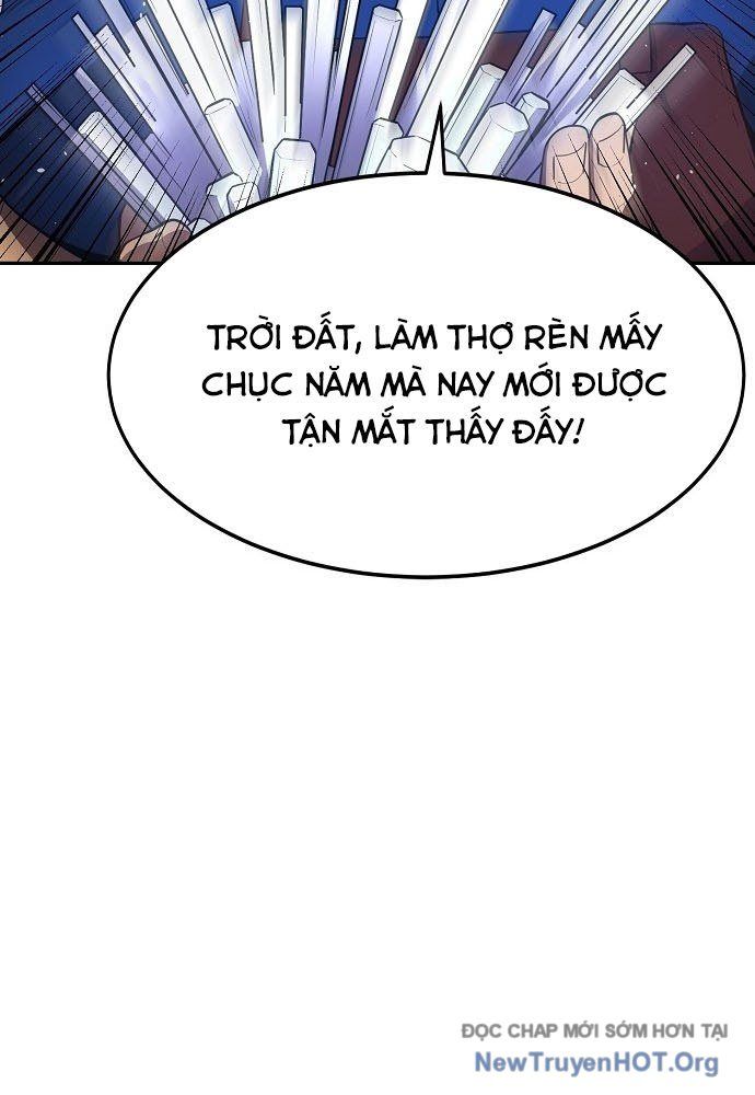 Chúa Quỷ Muốn Trở Thành Đầu Bếp Chapter 48 - 46