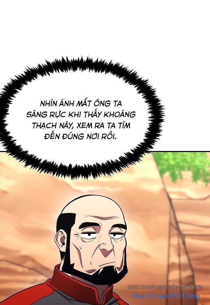 Chúa Quỷ Muốn Trở Thành Đầu Bếp Chapter 48 - 47