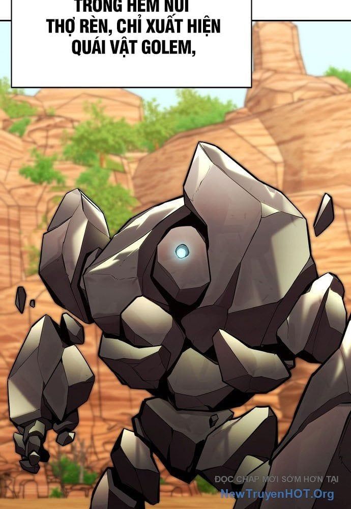 Chúa Quỷ Muốn Trở Thành Đầu Bếp Chapter 48 - 6