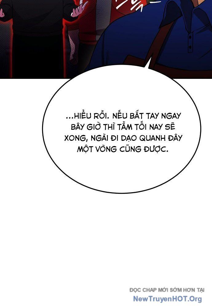 Chúa Quỷ Muốn Trở Thành Đầu Bếp Chapter 48 - 54