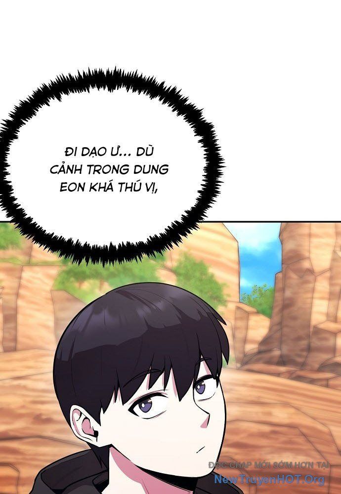 Chúa Quỷ Muốn Trở Thành Đầu Bếp Chapter 48 - 55