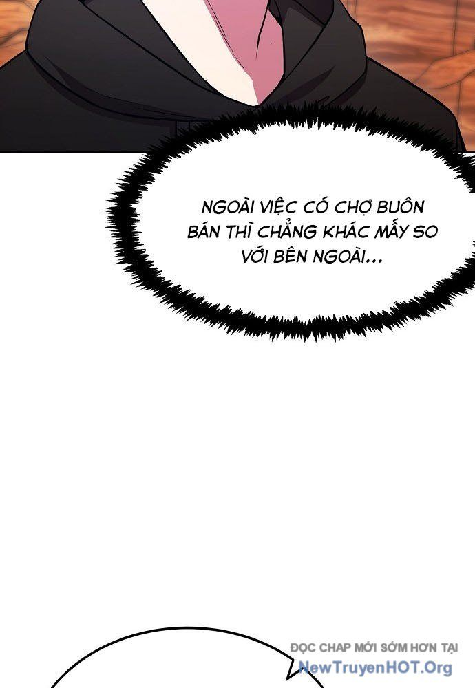 Chúa Quỷ Muốn Trở Thành Đầu Bếp Chapter 48 - 56