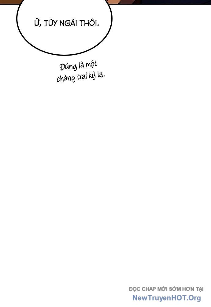 Chúa Quỷ Muốn Trở Thành Đầu Bếp Chapter 48 - 58