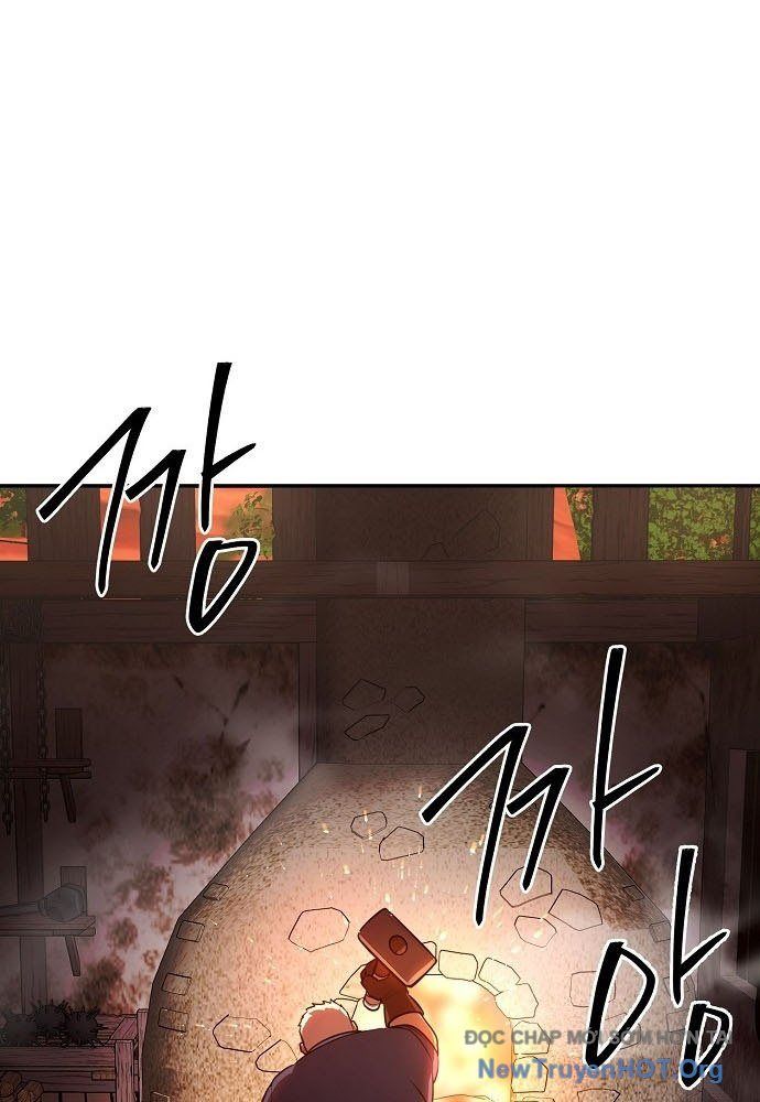 Chúa Quỷ Muốn Trở Thành Đầu Bếp Chapter 48 - 59