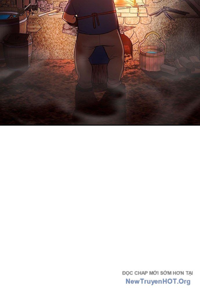 Chúa Quỷ Muốn Trở Thành Đầu Bếp Chapter 48 - 60