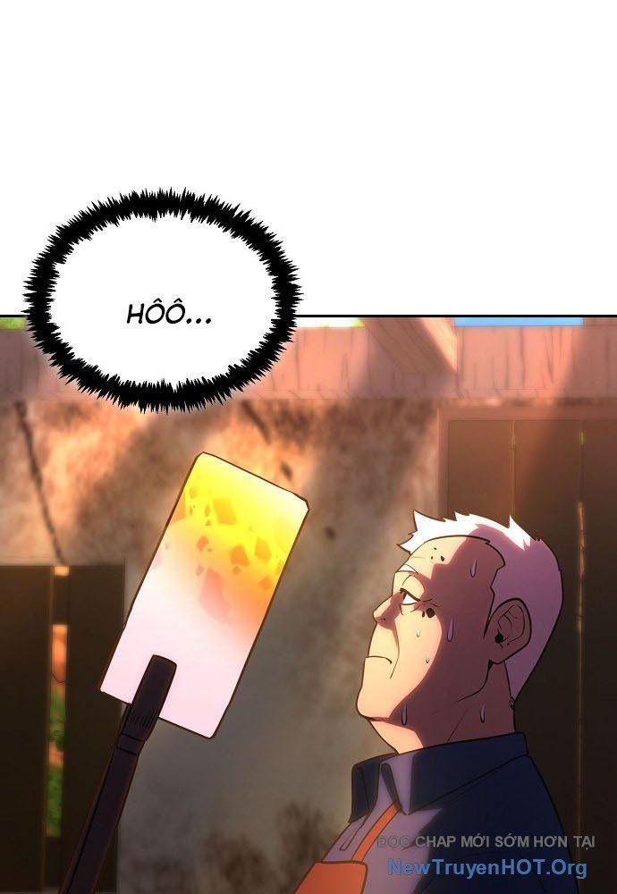 Chúa Quỷ Muốn Trở Thành Đầu Bếp Chapter 48 - 61
