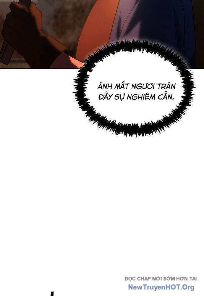 Chúa Quỷ Muốn Trở Thành Đầu Bếp Chapter 48 - 62