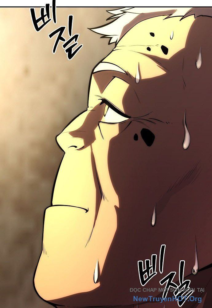 Chúa Quỷ Muốn Trở Thành Đầu Bếp Chapter 48 - 63