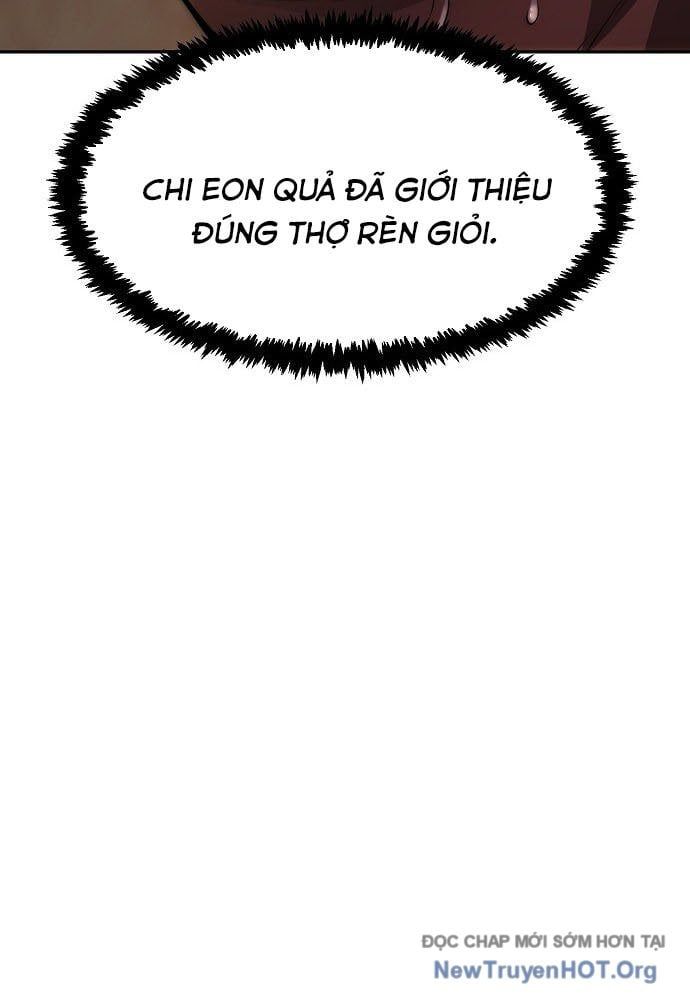 Chúa Quỷ Muốn Trở Thành Đầu Bếp Chapter 48 - 64