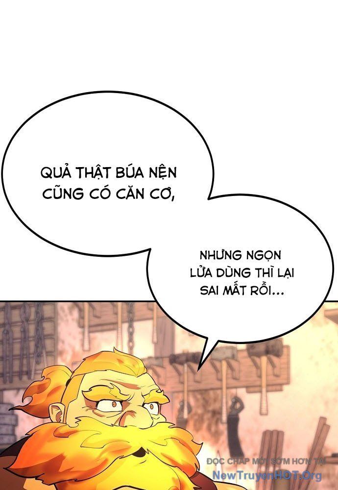 Chúa Quỷ Muốn Trở Thành Đầu Bếp Chapter 48 - 65