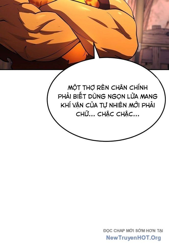 Chúa Quỷ Muốn Trở Thành Đầu Bếp Chapter 48 - 66