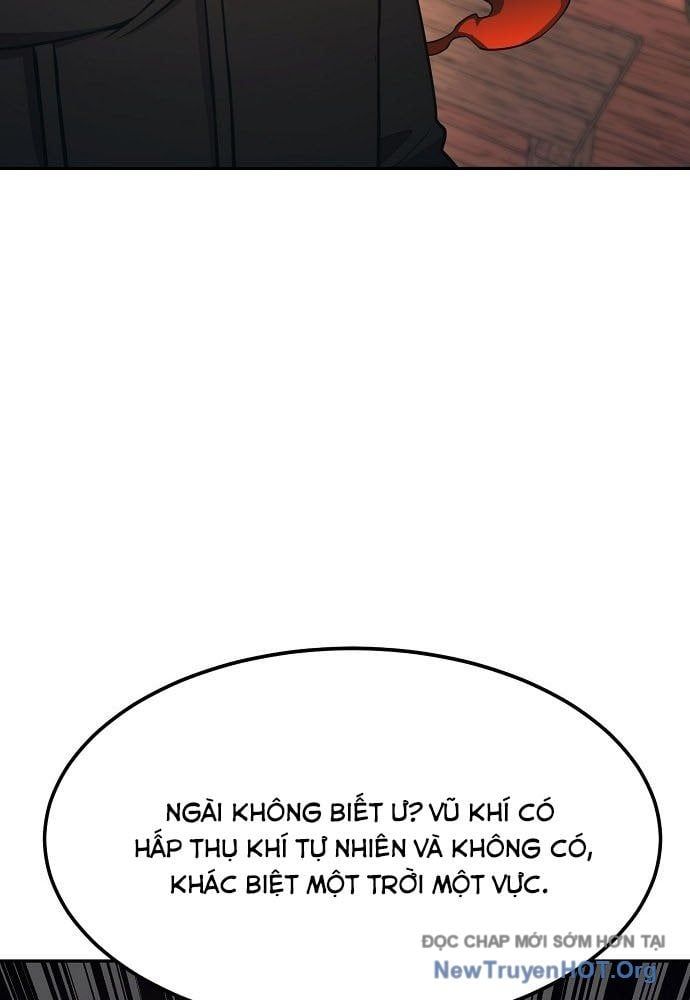 Chúa Quỷ Muốn Trở Thành Đầu Bếp Chapter 48 - 68