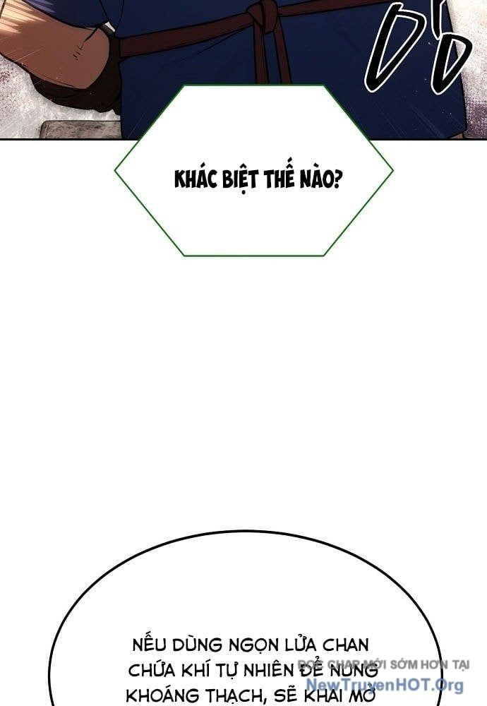 Chúa Quỷ Muốn Trở Thành Đầu Bếp Chapter 48 - 70