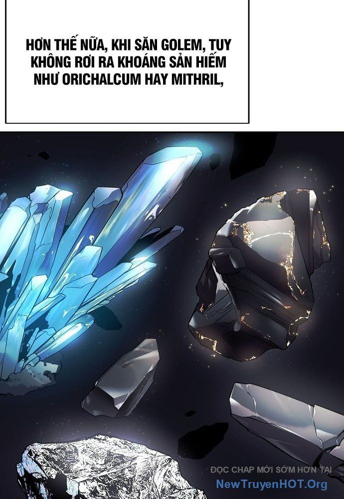 Chúa Quỷ Muốn Trở Thành Đầu Bếp Chapter 48 - 8