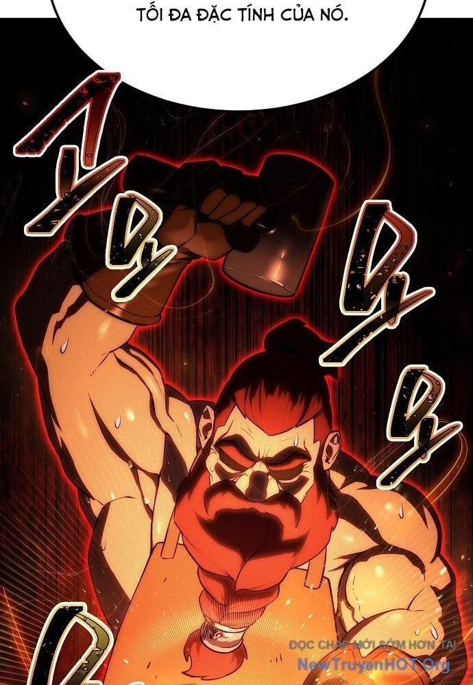 Chúa Quỷ Muốn Trở Thành Đầu Bếp Chapter 48 - 71