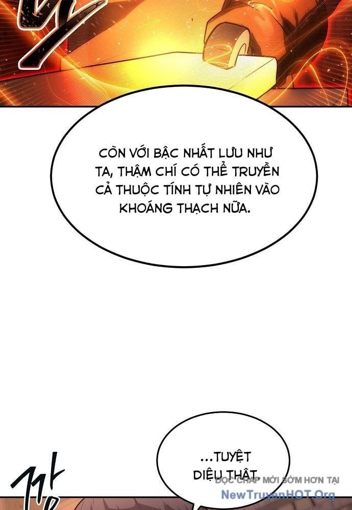 Chúa Quỷ Muốn Trở Thành Đầu Bếp Chapter 48 - 72