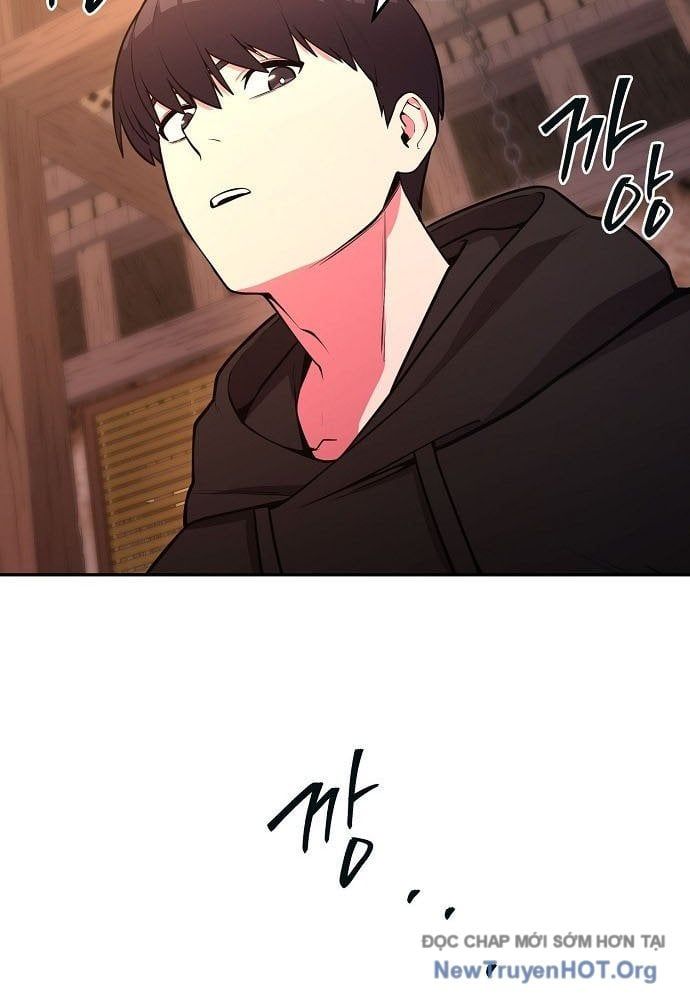 Chúa Quỷ Muốn Trở Thành Đầu Bếp Chapter 48 - 73