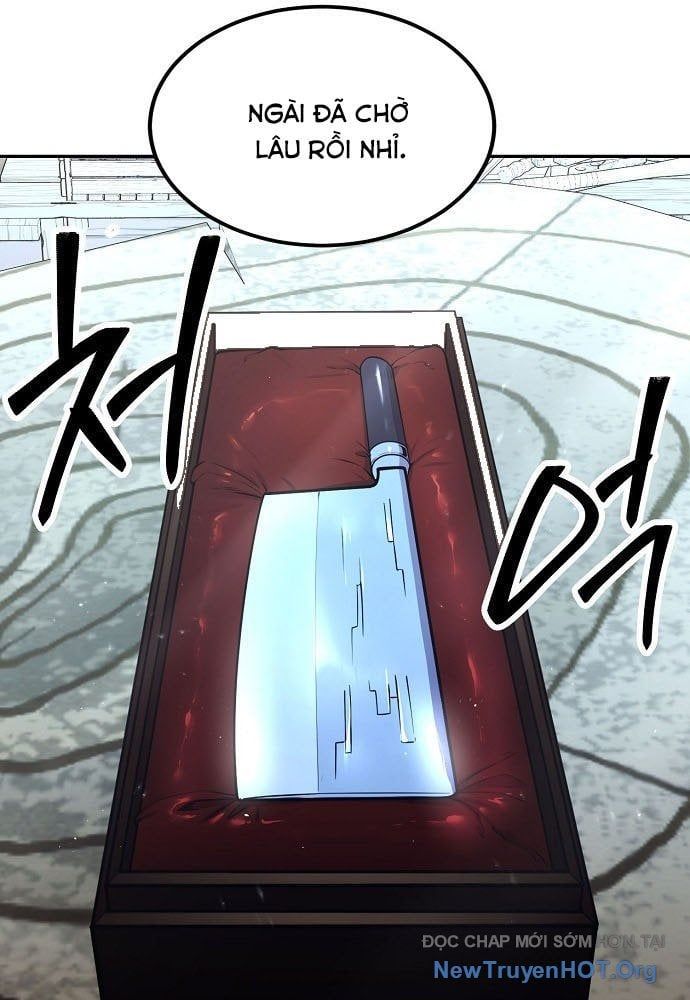 Chúa Quỷ Muốn Trở Thành Đầu Bếp Chapter 48 - 76