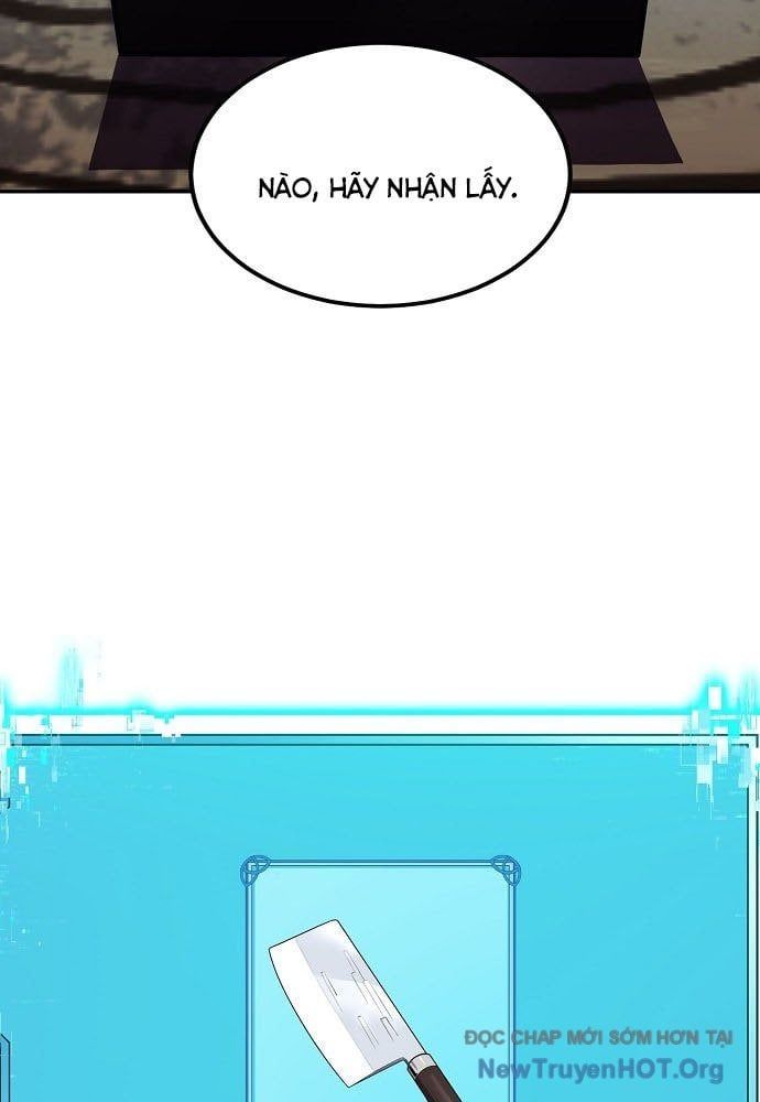 Chúa Quỷ Muốn Trở Thành Đầu Bếp Chapter 48 - 77